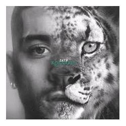 Zayn-Konnakol