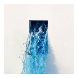 Cosmo-La Fonte