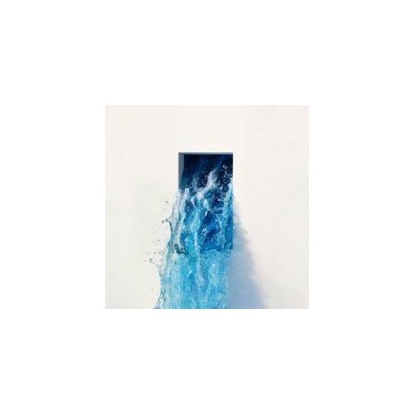 Cosmo-La Fonte