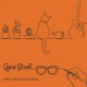 Gino Paoli-I più Grandi Successi