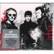A-Ha-Analogue