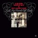 Captain Beefheart & The Magic Band-Lick My Decals Off, Baby