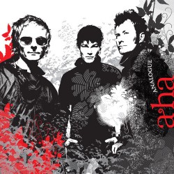 A-Ha-Analogue