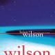 Brian Wilson-Imagination