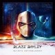 Blaze Bayley-Infinite Entanglement