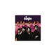 Stranglers-Rarities