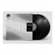 Orchestral Manoeuvres In The Dark-Archive Vol.1 (1981-1990)
