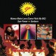 Sun-Wanna Make Love (Come Flick My Bic), Sun-Power, Sunburn