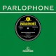 Paul Weller-When Your Garden's Overgrown