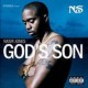 Nas-God's Son