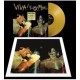 Roxy Music-Viva! Roxy Music