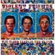 Violent Femmes-The Blind Leading The Naked