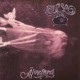 Otyg-Alvefard