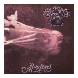 Otyg-Alvefard