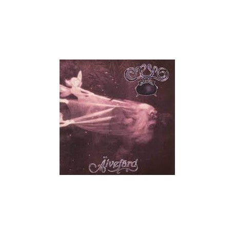 Otyg-Alvefard