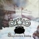 Otyg-Sagovindars Boning