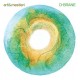 Arti & Mestieri-D-Brane