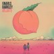 Gnarls Barkley-Atlanta