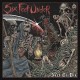 Six Feet Under-Next To Die