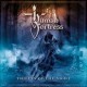 Human Fortress-Thieves Of The Night