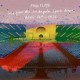Pink Floyd-Live From The Los Angeles Sports Arena, April 26th, 1975