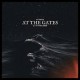 At The Gates-The Ghost Of A Future Dead