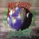 Macabre-Gloom
