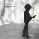 Cure-Boys Don't Cry (86 Mix)