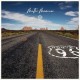 Matteo Mancuso-Route 99