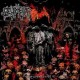Sacred Steel-Bloodlust