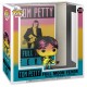 Tom Petty-Pop! Albums Tom Petty Full Moon Fever (39)