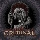Criminal-Fear Itself