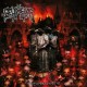 Belphegor-Pestapokalypse VI