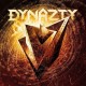 Dynazty-Firesign