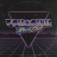 Wolfmother-Rock Out