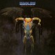 Eagles-One Of These Nights