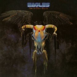 Eagles-One Of These Nights