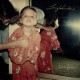 Jesca Hoop-Long Wave Home