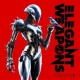 Elegant Weapons-Evolution