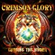 Crimson Glory-Chasing The Hydra