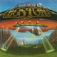 Boston-Don't Look Back