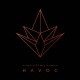 Circus Maximus-Havoc