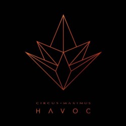 Circus Maximus-Havoc