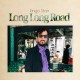 Ringo Starr-Long Long Road