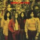 Golden Earring-Golden Earring