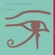 Alan Parsons Project-Eye In The Sky