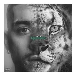 Zayn-Konnakol