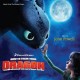 John Powell-O.S.T. How To Train Your Dragon