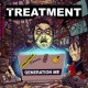Treatment-Generation Me