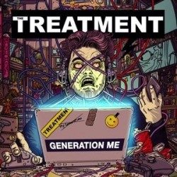 Treatment-Generation Me